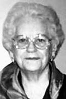 Photo de Pierre-A Lessard